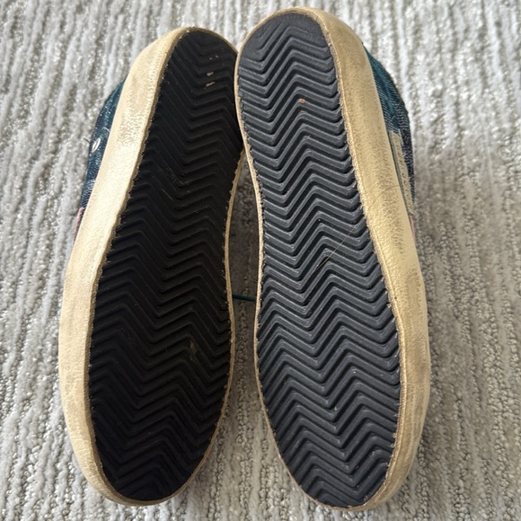 Excellent condition - Golden Goose - Picture 4 of 5